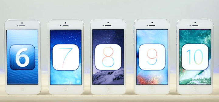 Captura de pantalla 2016-10-05 a las 12.01.32 p. m..png