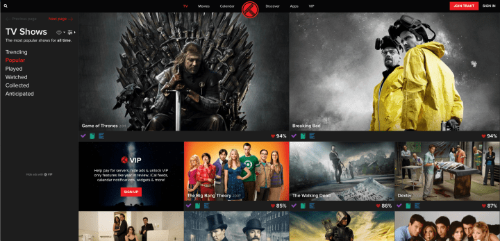 Captura de pantalla 2016-10-07 a las 6.40.43 p. m..png