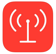 Captura de pantalla 2016-10-09 a las 6.54.06 p. m..png