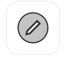 Captura de pantalla 2016-10-15 a las 9.31.35 p. m..png