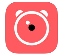 Captura de pantalla 2016-10-15 a las 9.32.43 p. m..png