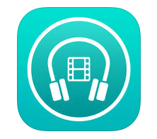 Captura de pantalla 2016-10-15 a las 9.35.16 p. m..png