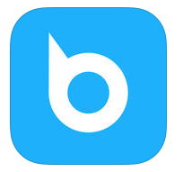 Captura de pantalla 2016-10-15 a las 9.36.22 p. m..png