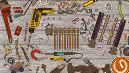 captura-de-pantalla-2016-10-23-a-las-9-23-04-a-m