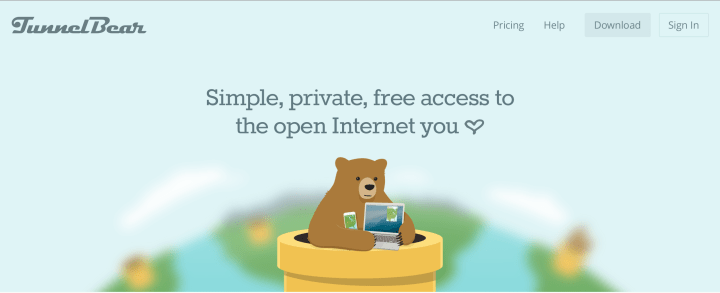 Captura de pantalla 2016-10-25 a las 11.14.39 p. m..png