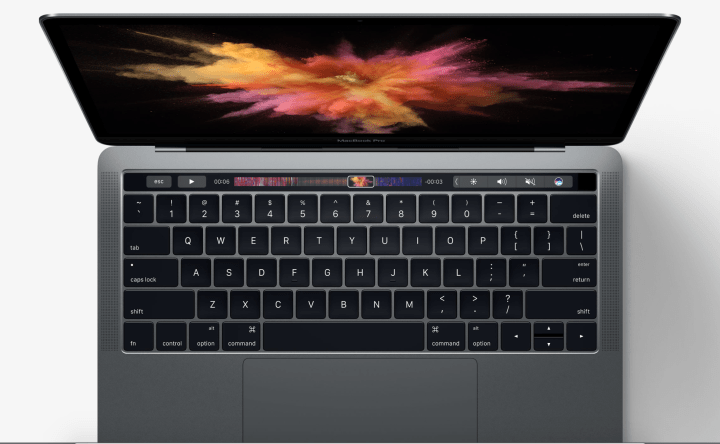 Captura de pantalla 2016-10-27 a las 3.55.27 p. m..png