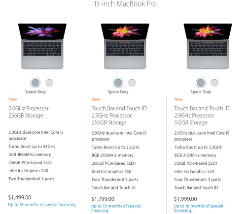 Captura de pantalla 2016-10-27 a las 4.00.47 p. m..png