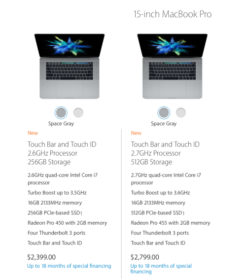 Captura de pantalla 2016-10-27 a las 4.02.12 p. m..png