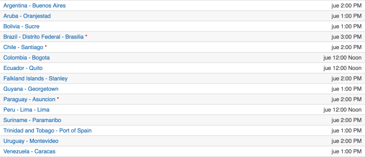 Captura de pantalla 2016-10-27 a las 8.42.11 a. m..png
