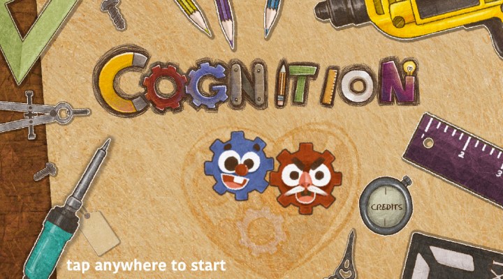 cognition-title-ss