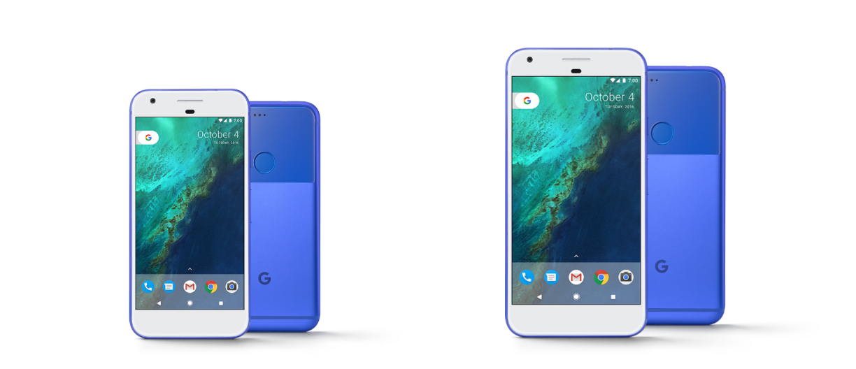 Google Pixel vs Google Pixel XL.png