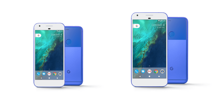 Google Pixel vs Google Pixel XL.png