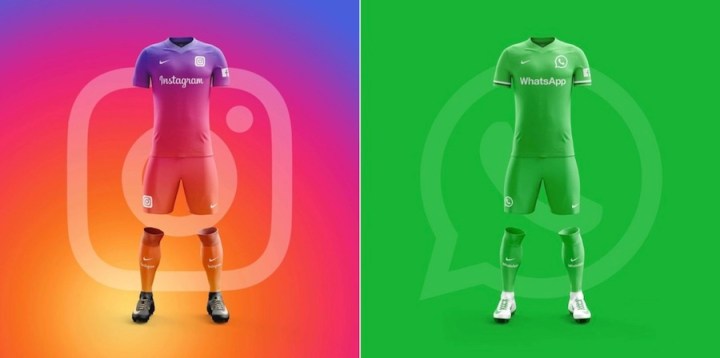 inventive-soccer-jerseys-inspired-from-the-appstore-0