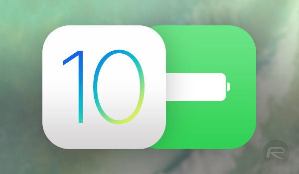 iOS-10-battery-tips.jpg