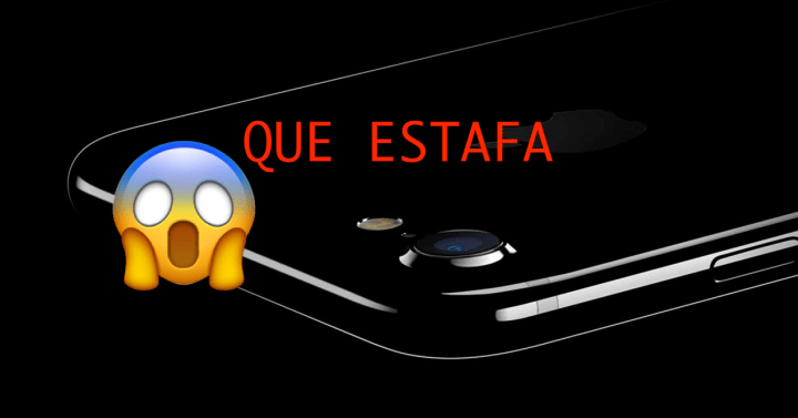 iphone-7-negro