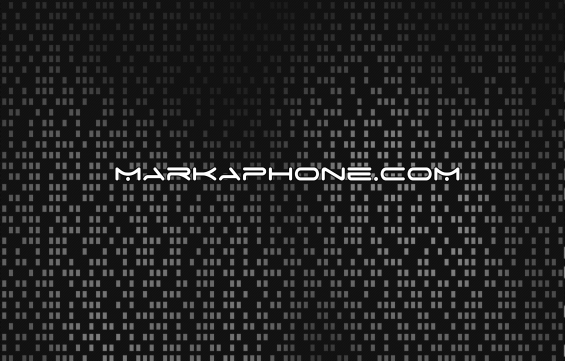markaphone-mac-trans