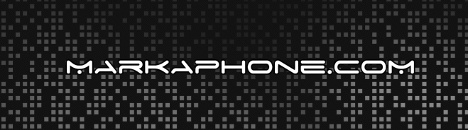 MarkaPhone puntos con negro 2 .png