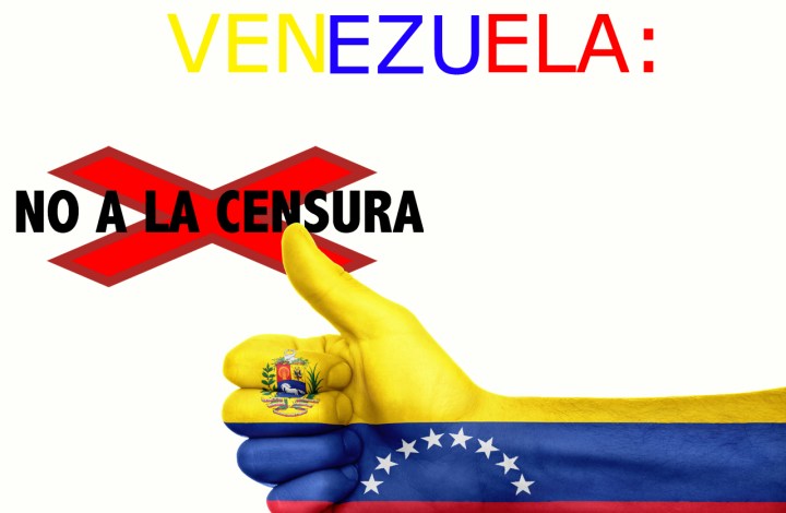 no-a-la-censura