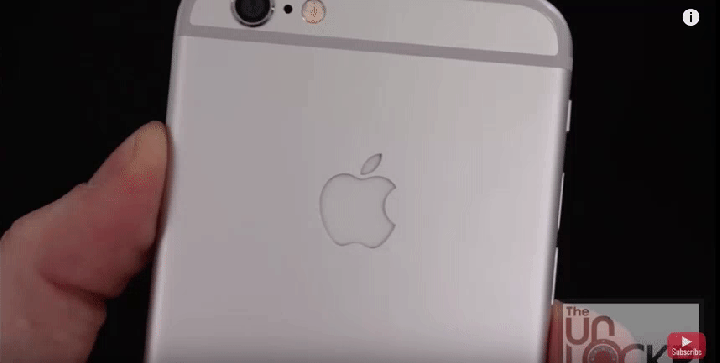 oct.-30-2016 2-52-58 p. m..gif