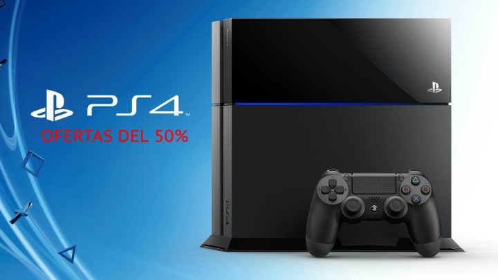 OFERTAS PS4.jpg
