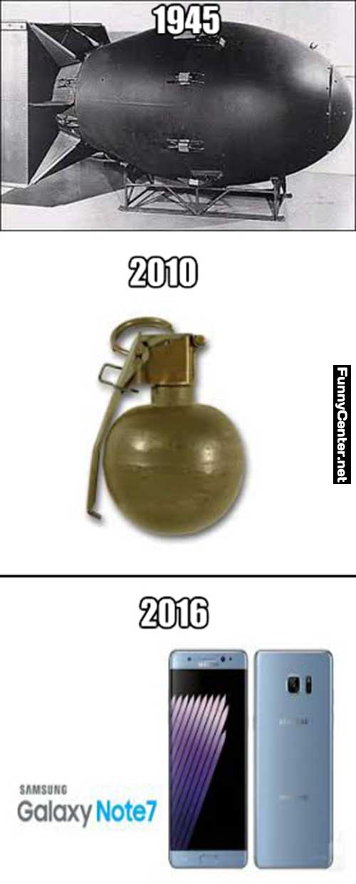 samsung-galaxy-note-7