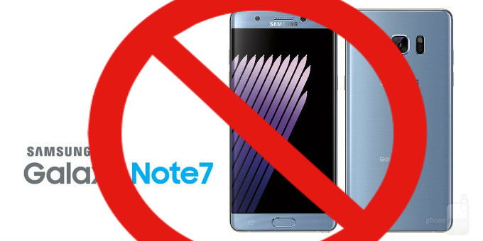 samsung-galaxy-note7.jpg