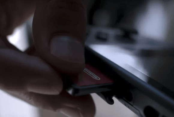 screenshot-2016-10-20-09-41-33