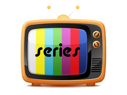 tv_series_icon_by_quaffleeye-d6qj64q.png
