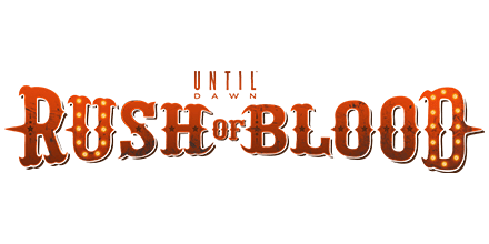 until-dawn-rush-of-blood-badge-01-ps4-eu-15mar16.png